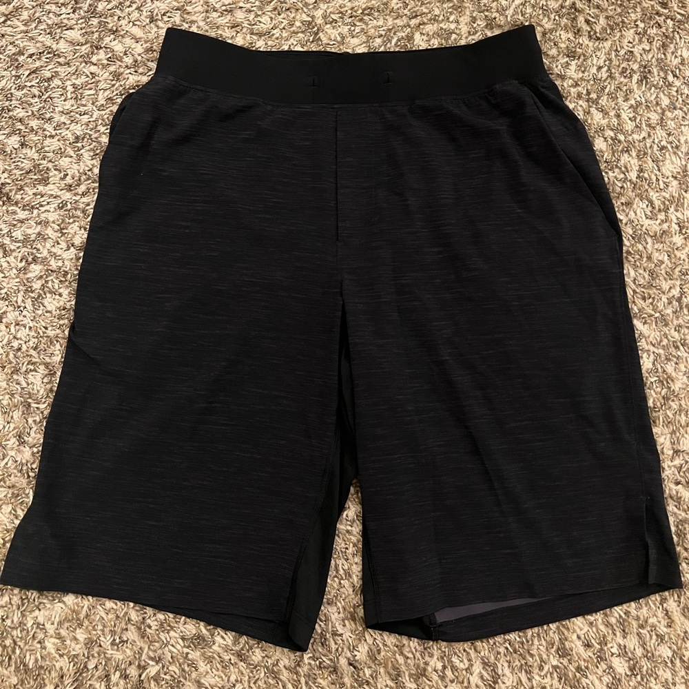 Men’s lululemon Athletic Shorts